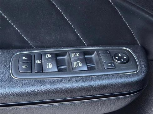 Used 2019 Dodge Charger Scat Pack w/ Daytona Edition Group RWD image 9