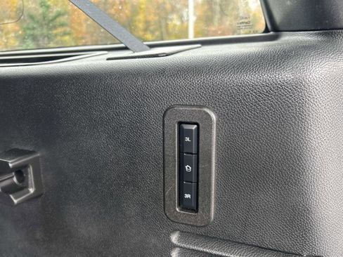 Used 2017 Ford Expedition EL XLT w/ Equipment Group 202A image 14