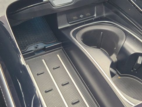 Used 2022 Mercedes-Benz S 500 4MATIC image 35