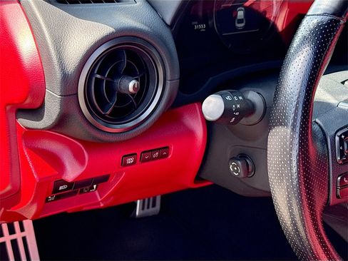 Used 2023 Lexus IS 350 F Sport w/ Navigation Package image 11