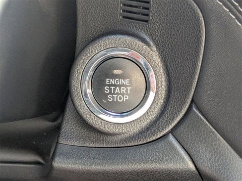 Certified 2025 Subaru Outback Touring XT w/ Popular Package #2 image 32