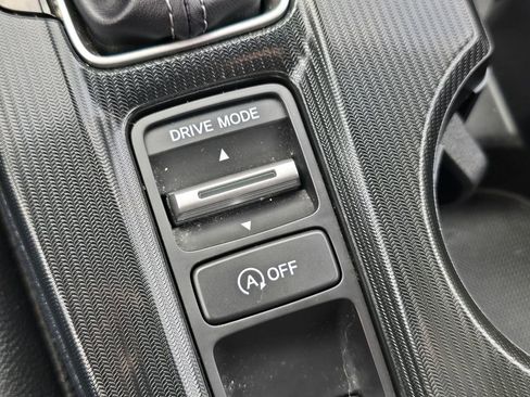 Used 2025 Honda Civic Sport image 27