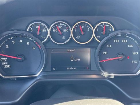 Used 2023 Chevrolet Tahoe LS image 26