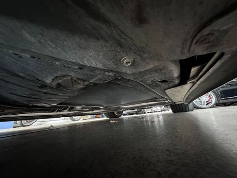 Used 2013 Chevrolet Corvette 427 w/ 1SC Preferred Equipment Group image 29