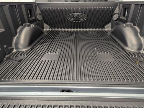 New 2026 Ford F150 XLT image 24