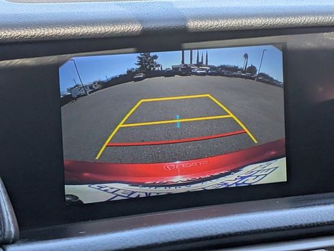 Used 2017 Lexus RC 200t F Sport image 19