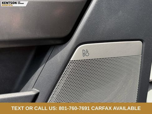 Used 2024 Ford F150 XLT w/ Equipment Group 303A High AWD/4WD image 22