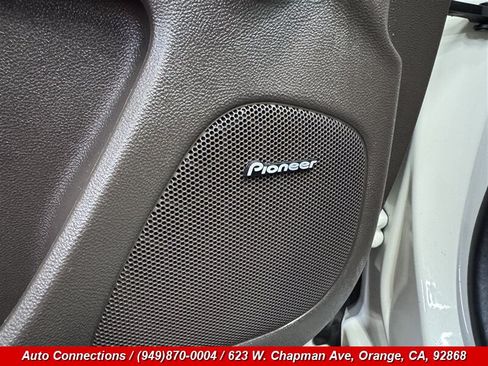 Used 2013 Chevrolet Malibu LT FWD image 20