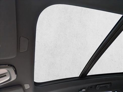 New 2026 Volvo XC90 B6 Plus w/ Protection Package Premier image 5