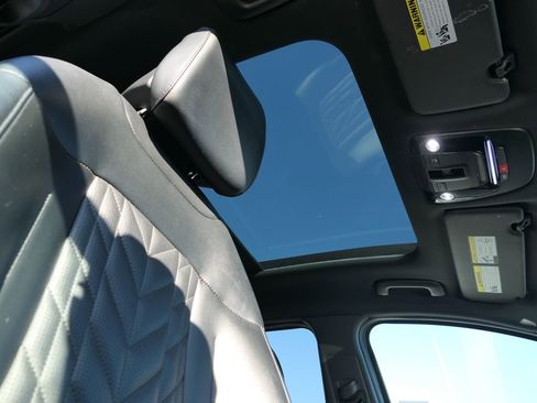 Used 2024 Kia Sportage X-Pro Prestige image 29