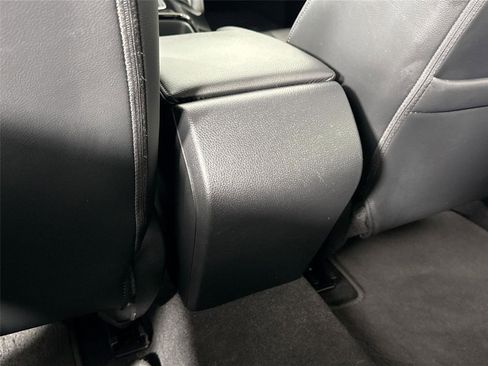 Used 2023 Acura Integra image 31