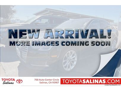 Used 2019 Audi A4 2.0T Premium w/ 18" Wheel Package