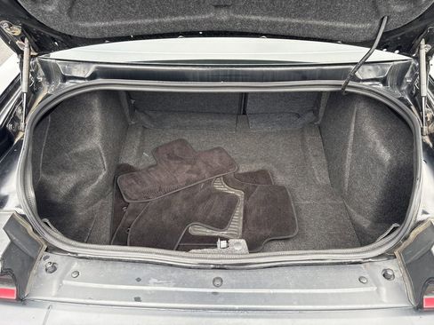 Used 2017 Dodge Challenger R/T w/ Blacktop Package image 24