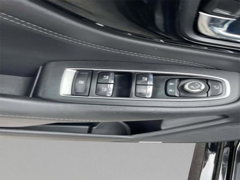 Used 2024 Subaru Legacy Touring XT image 26