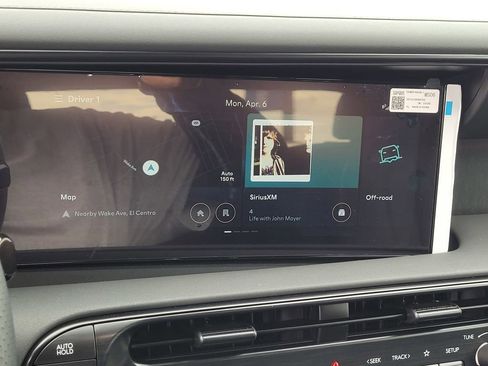 Used 2026 Hyundai Palisade XRT Pro AWD/4WD image 19
