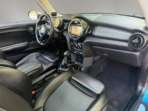 Used 2015 MINI Cooper 2-Door Hardtop FWD image 11