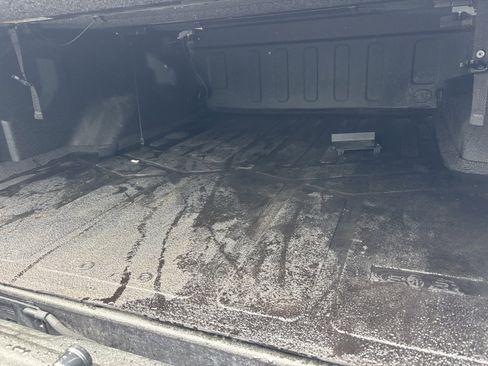 Used 2021 Jeep Gladiator Rubicon w/ Trailer Tow Package image 16