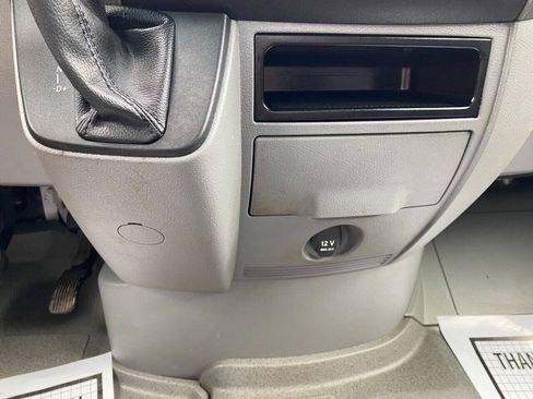 Used 2012 Mercedes-Benz Sprinter 3500 image 17