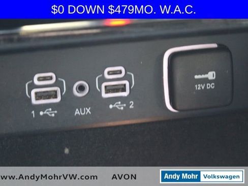 Used 2021 Jeep Grand Cherokee L Limited image 41