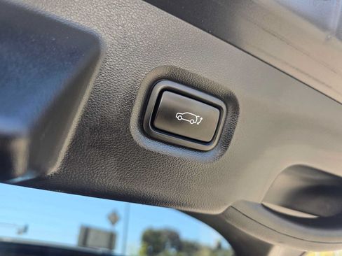 Used 2024 Hyundai Ioniq 5 SEL RWD image 15