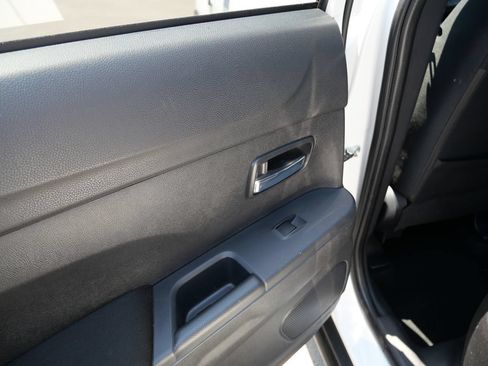 Used 2019 Mitsubishi Outlander Sport AWD image 27