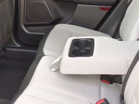 Used 2025 Ford Escape Active w/ Cold Weather Package image 39