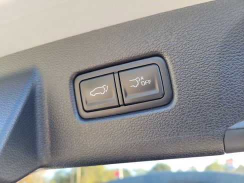 Certified 2024 Kia Telluride EX X-Line image 14