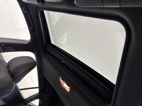 Certified 2024 Subaru Impreza RS w/ Popular Package #1 image 17