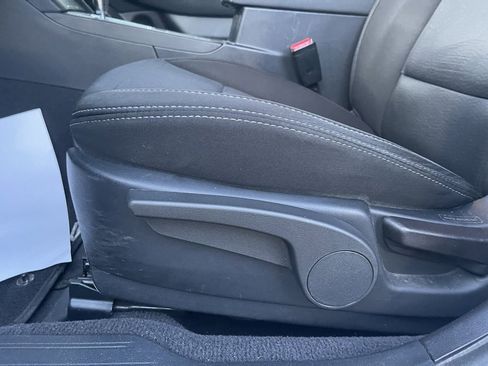 Used 2017 Subaru Legacy 2.5i w/ Alloy Wheel Package image 18