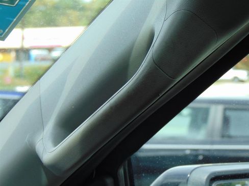 Used 2020 Ford F150 Lariat image 20