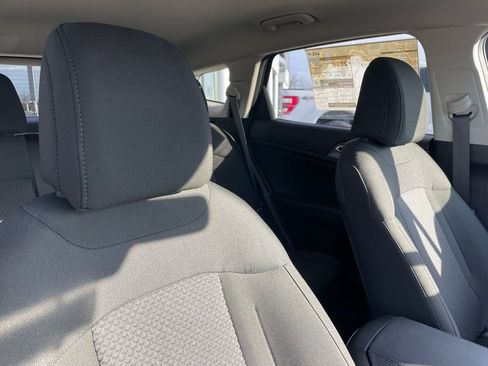 New 2026 Kia Sportage LX w/ LX Convenience Package image 29