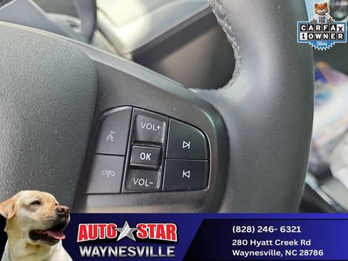 Used 2023 Ford Mustang Mach-E Premium RWD image 10