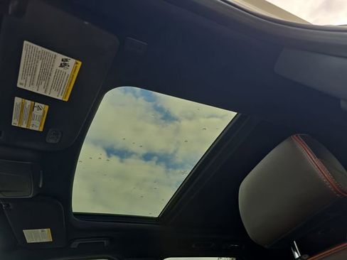 Used 2021 Ford Expedition King Ranch image 31