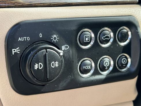 Used 2010 Maserati GranTurismo Coupe image 20