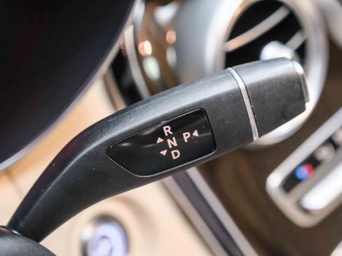Used 2019 Mercedes-Benz C 300 Sedan image 25