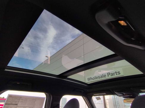 New 2026 MINI Cooper Countryman S image 23