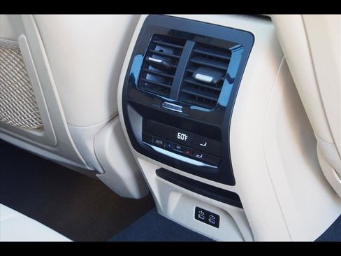 Used 2020 BMW X3 xDrive30i w/ Convenience Package image 15