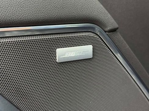 Used 2023 Chevrolet Silverado 1500 RST AWD/4WD image 18