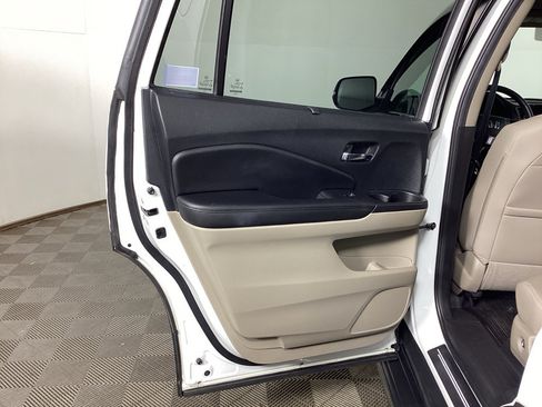 Used 2022 Honda Pilot EX-L image 14