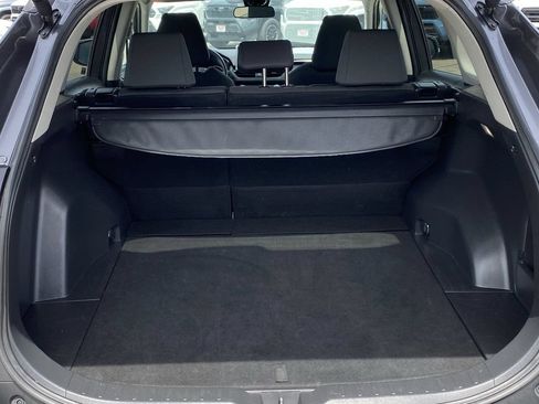 Certified 2024 Toyota RAV4 XLE w/ Convenience Package AWD/4WD image 19
