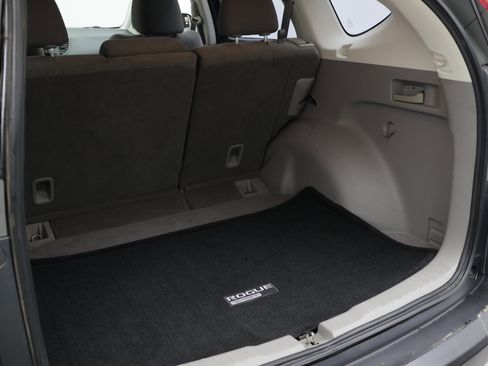 Used 2014 Honda CR-V LX image 32