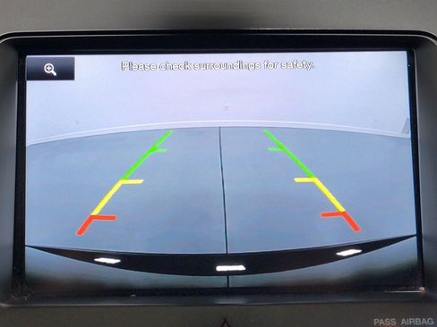 Used 2014 Ford Taurus SEL w/ Equipment Group 201A FWD image 22