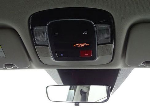 Used 2023 Hyundai Tucson SEL image 28