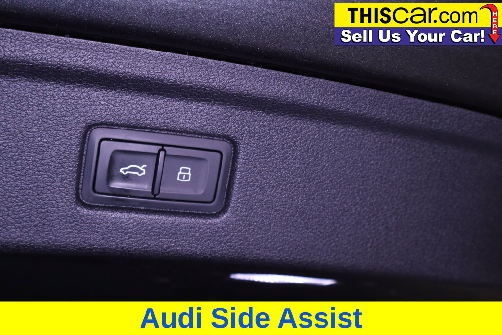 Used 2019 Audi S5 Prestige AWD/4WD image 35