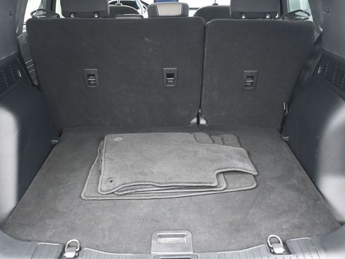 Used 2022 Ford Escape SE w/ Convenience Package image 23