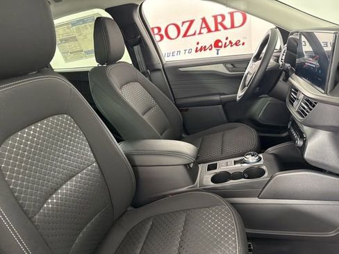 New 2026 Ford Escape Active w/ Tech Pack #1 image 19