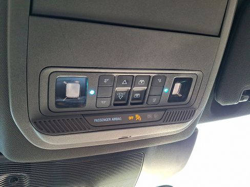 Used 2021 Ford Explorer ST w/ Equipment Group 401A image 27