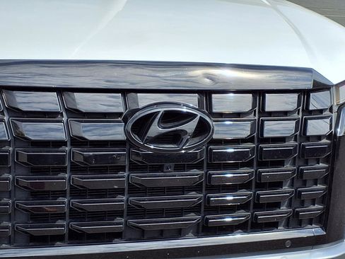 Used 2024 Hyundai Palisade SEL FWD image 14