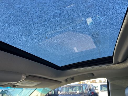 Used 2016 Toyota Tundra Limited w/ Limited Premium Package image 41