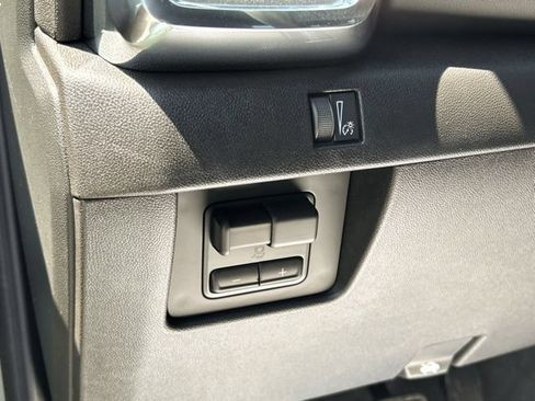 New 2026 GMC Canyon Elevation w/ Convenience Package AWD/4WD image 27